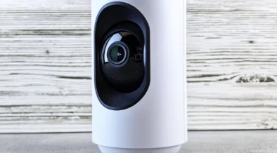 The Smart Way to Handle Video Doorbell Footage in 2026 | Privacy Needle