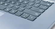 Shared Document Version History Could Reveal Your Routine in Seconds | Privacy Needle