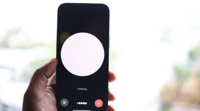 Shopping App Microphone Access: Is Your Privacy Actually Being Recorded? | Privacy Needle