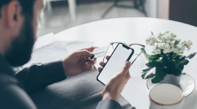 Shopping App Microphone Access: Is Your Privacy Just a Myth? | Privacy Needle