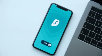 How Singaporean Businesses Can Build Privacy by Design into Everyday Operations | Privacy Needle