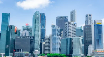 What Singaporean Businesses Should Know Before Collecting Customer Data | Privacy Needle
