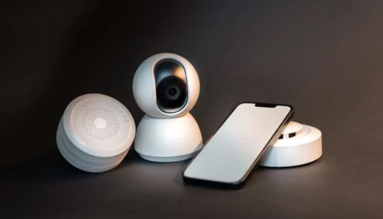 Is Smart Speaker Voice History a Red Flag or Just Normal Now? | Privacy Needle