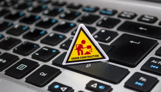 What a Social Engineering Incident Teaches Companies About Data Protection | Privacy Needle