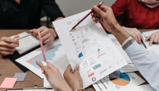 How South African Businesses Can Build Privacy by Design into Everyday Operations | Privacy Needle