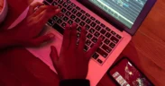 How South African Businesses Can Reduce Third-Party Data Risk | Privacy Needle