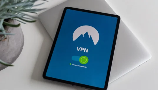 How Sports Platforms Protect Customer Data Without Slowing Growth | Privacy Needle