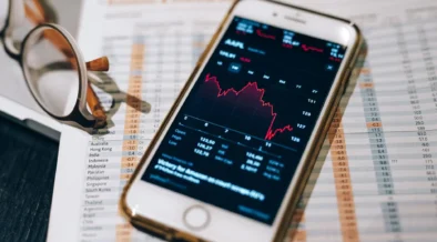 What Telecoms Teams Should Know About Automated Decision-Making | Privacy Needle