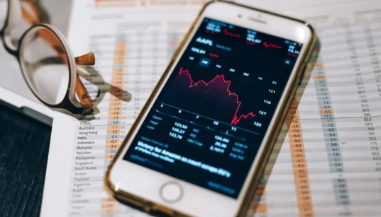 What Telecoms Teams Should Know About Automated Decision-Making | Privacy Needle