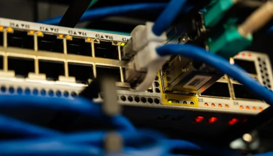 What Telecoms Teams Should Know About Data Retention | Privacy Needle