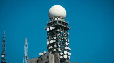 What Telecoms Teams Should Know About Lawful Basis for Data Processing | Privacy Needle