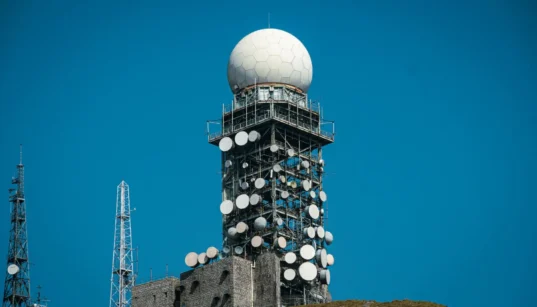 What Telecoms Teams Should Know About Lawful Basis for Data Processing | Privacy Needle