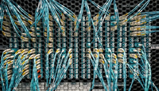 How Telecoms Companies Can Manage Vendor Privacy Risk | Privacy Needle