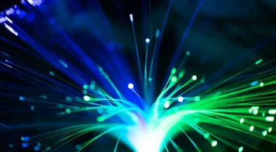 What Telecoms Teams Know About Cross-Border Data Transfer: A Strategic Guide | Privacy Needle