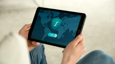 How Travel Companies Can Manage Vendor Privacy Risk | Privacy Needle
