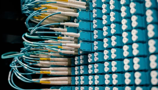 How UAE Companies Should Manage Credential Stuffing and Privacy Risk Together | Privacy Needle