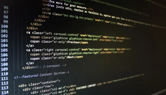 UK Content Access: Navigating Age Verification and Digital Privacy Risks | Privacy Needle