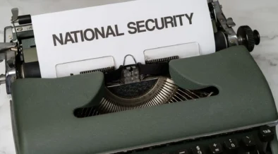 What UK Businesses Should Know Before Collecting Customer Data | Privacy Needle