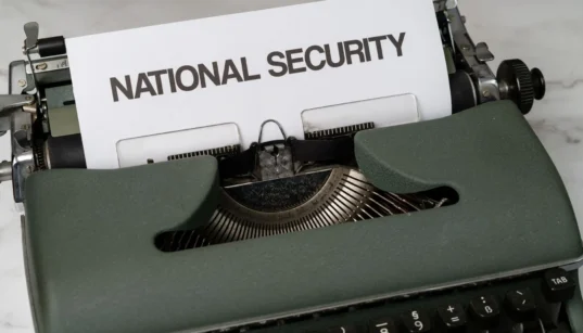 What UK Businesses Should Know Before Collecting Customer Data | Privacy Needle