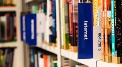 How Universities Protect Customer Data Without Slowing Growth | Privacy Needle