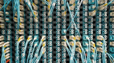 What a university data incident teaches about student information security | Privacy Needle