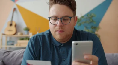 Unused Android App Permissions: Hidden Privacy Risks