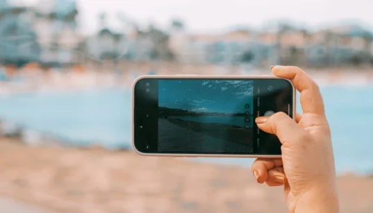 Vacation Geotags: Do We Need Clearer Consent Rules? | Privacy Needle
