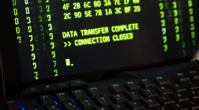 What is Data Portability and Why It Matters for Privacy Teams | Privacy Needle
