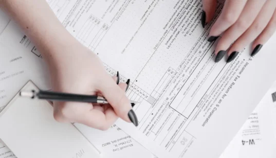 What is a Privacy Notice and Why Does It Matter for Privacy Teams? | Privacy Needle