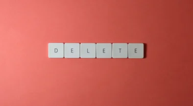 What is the Right to Erasure and Why Does it Matter for Privacy Teams? | Privacy Needle