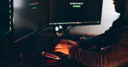What Multinational Companies Should Do in the First 72 Hours After a Data Breach | Privacy Needle