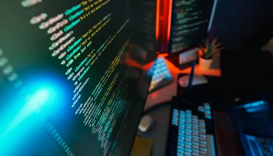 What US Companies Should Know Before Collecting Customer Data | Privacy Needle