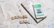 Why Location Data Requires Stronger Access Control in Enterprise Systems | Privacy Needle