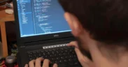 OpenAI Desktop Voice Integration: Privacy Risks of Screen-Context AI | Privacy Needle