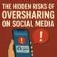 Why Powerful African Tech Leaders Avoid Oversharing