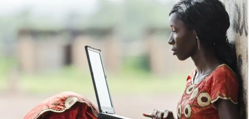 How African Tech Billionaires Protect Their Digital Footprint