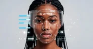 Face Unlock