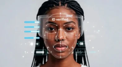 Face Unlock