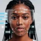 Face Unlock