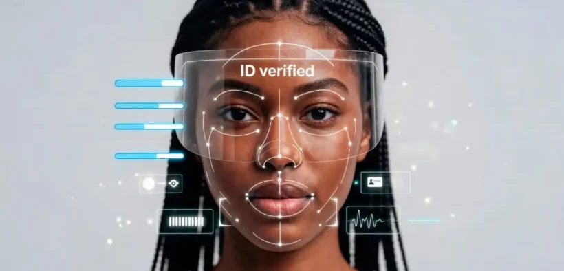 Face Unlock
