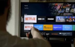 Shared Streaming Profiles