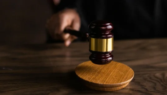 Strengthen Lawful Basis