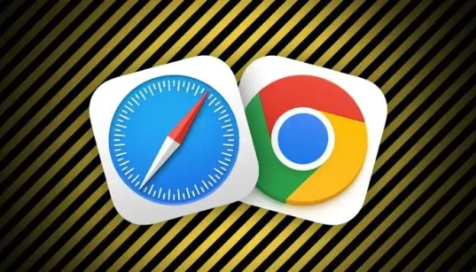 The Browser Autofill Privacy Debate