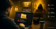 The Real Risk Behind the Convenience of Fan Edit Source Files