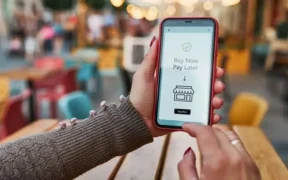buy now pay later