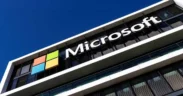 microsoft nonprofits conflicts