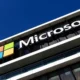 microsoft nonprofits conflicts
