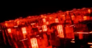 The Ghost in the Machine: How AI Recommendation Engines Are Vulnerable to Deception | Privacy Needle