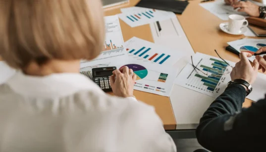 How African Startups Can Turn DPIAs Into a Compliance Advantage | Privacy Needle