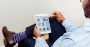 When AI Hallucinations Breach the Cybersecurity Supply Chain | Privacy Needle